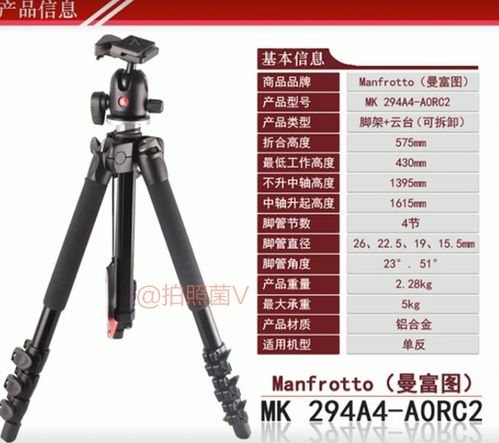 云台选择指南 从稳定性能到使用场景的全面解析